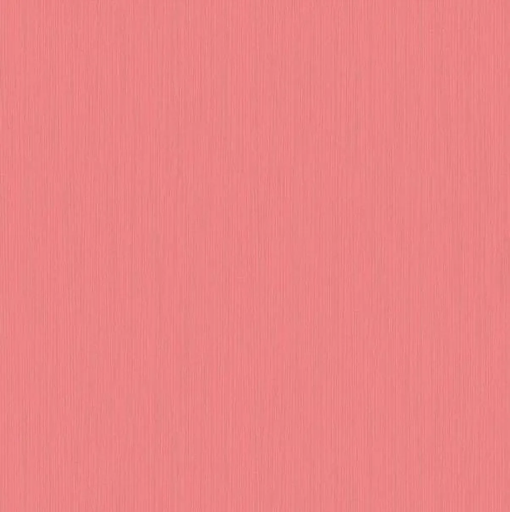 TAPEET MARBURG MRB53841