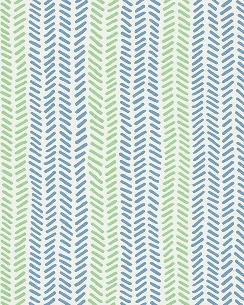 TAPEET MARBURG MRB57150