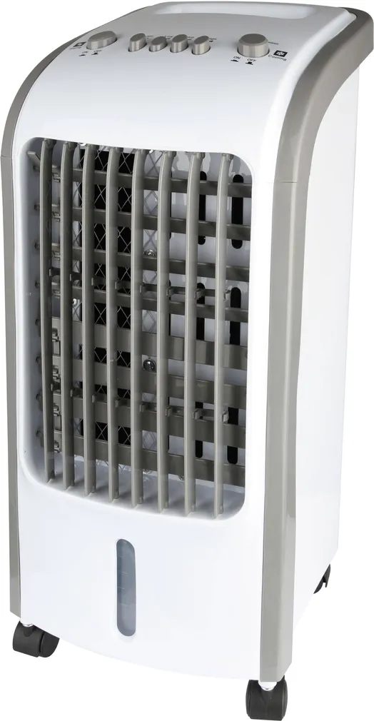 JAHUTI 3IN1 AC-168D 80W