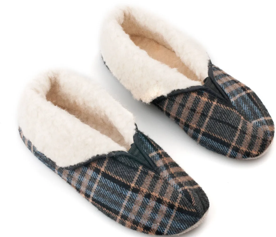 SUSSID OMAKING LAMBAVILLAGA PRUUNI-RUUDULINE 43