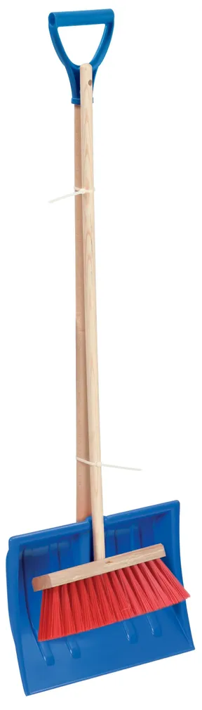 LUMELABIDAS + HARI PROSPERPLAST LASTELE