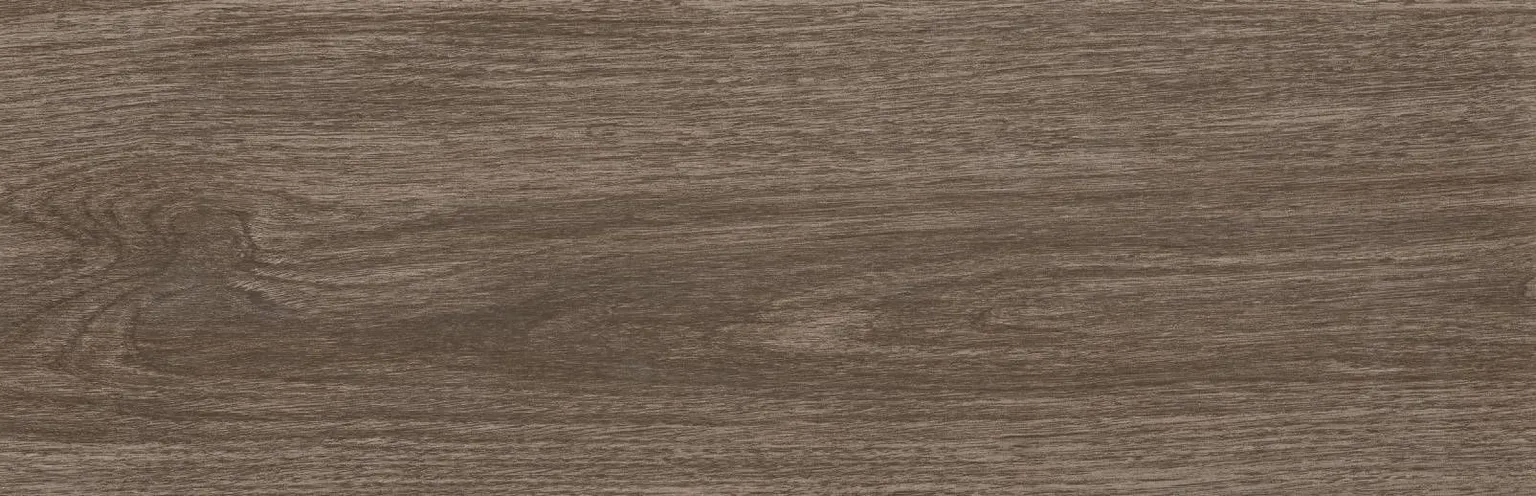 PÕRANDAPLAAT NAVARTI FUSTA WENGE 20X60CM 1,08M² PAKIS