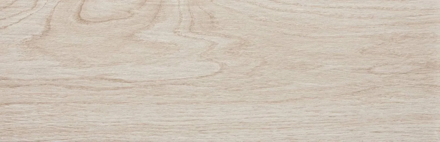 PÕRANDAPLAAT NAVARTI FUSTA HAYA 20X60CM 1,08M² PAKIS