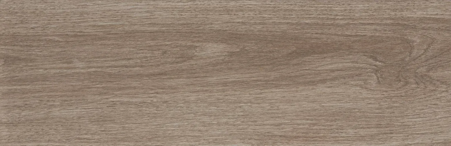 PÕRANDAPLAAT NAVARTI FUSTA MUSGO 20X60CM 1,08M² PAKIS