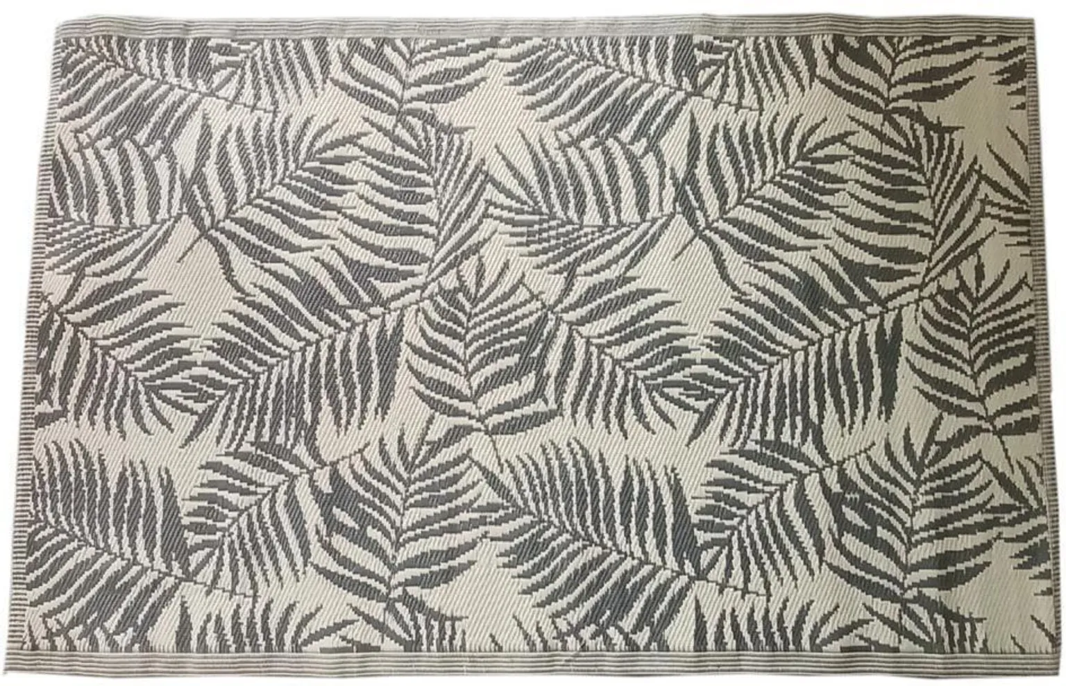 ÕUEVAIP RECYCLE 120X180CM HALL