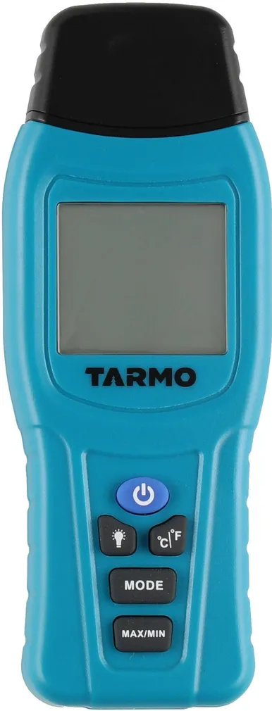 NIISKUSEMÕÕTJA TARMO UNIVERSAALNE