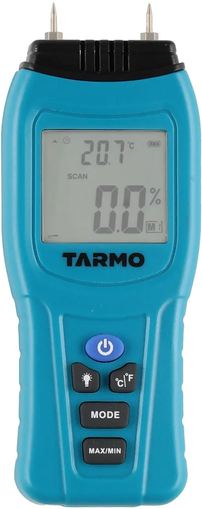 NIISKUSEMÕÕTJA TARMO UNIVERSAALNE