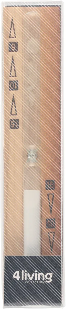 SAUNA LIIVAKELL 4LIVING TERMOPUIT