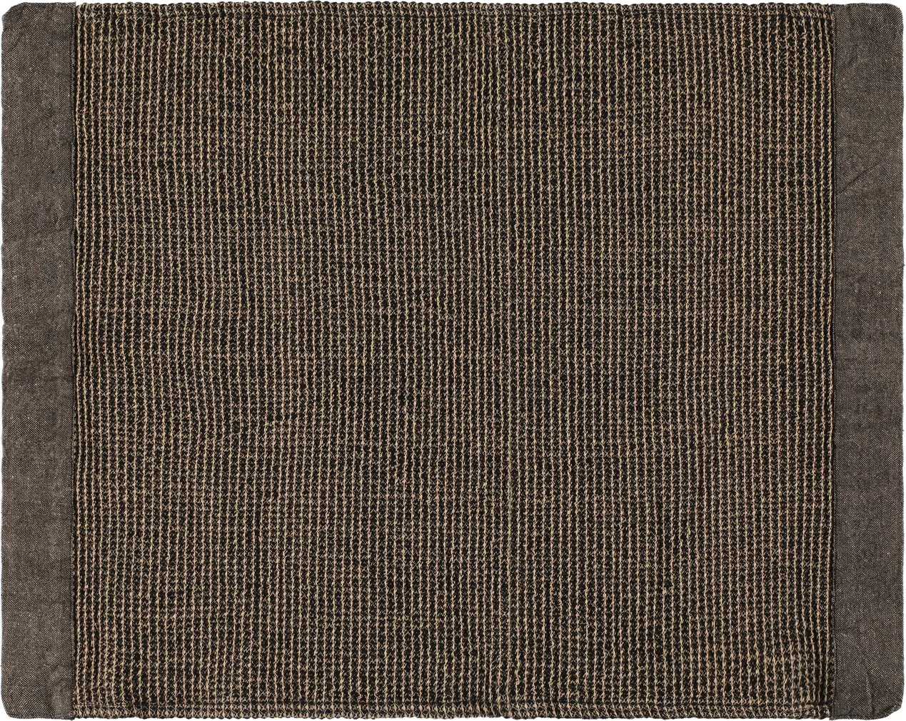 ISTUMISALUS RENTO LAVALE KANGAS 50X60CM