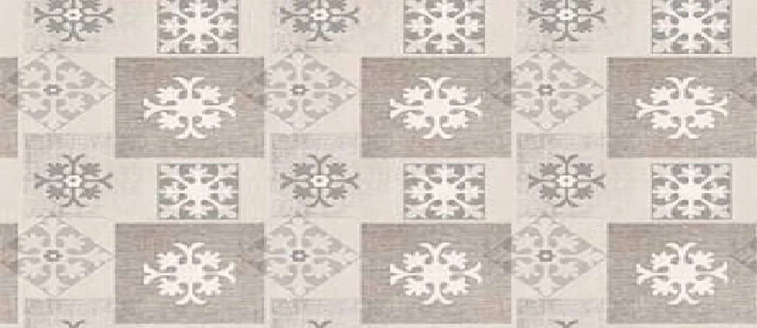 VANNITOAMATT DOLCE VITA EASYFLOOR 52X80CM 4025/01 HALL PVC