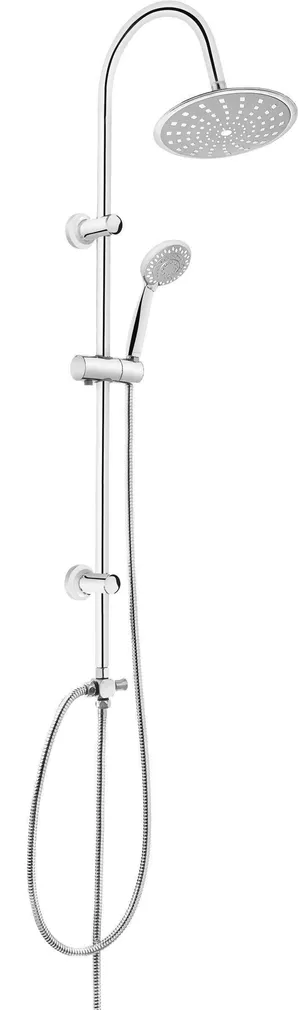 ÜLADUŠI KOMPLEKT INVENA RINEJA