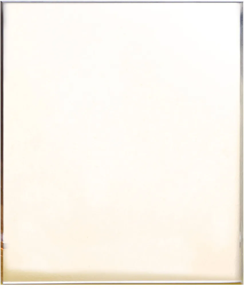 KLAAS STOVEMAN 150X180 STOVEMAN 13, 13 R