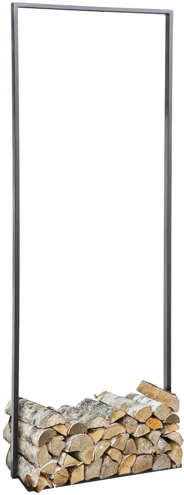 PUUDERIIUL STOVEMAN 1500X250X530MM