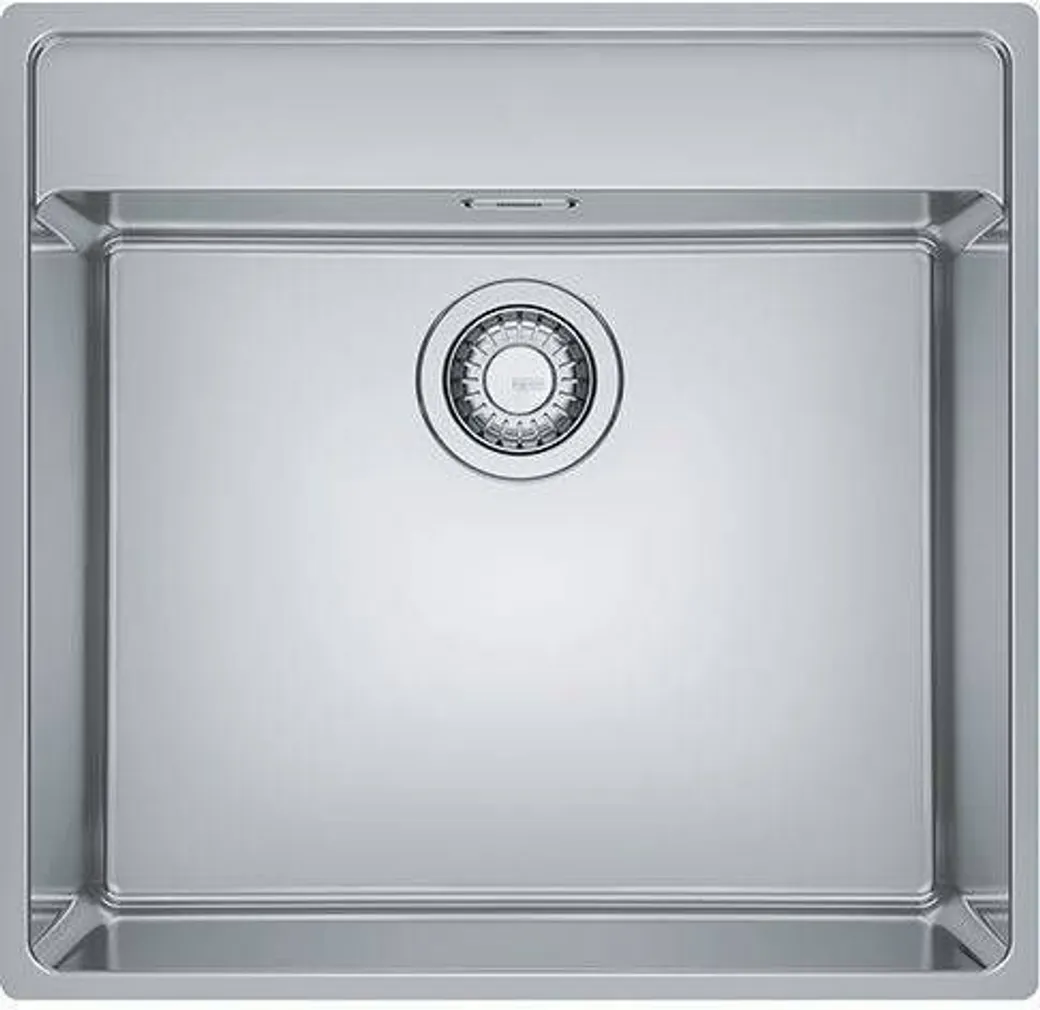 VALAMU ROOSTEVABA FRANKE MRX210-50TL 530X510X180MM SILE