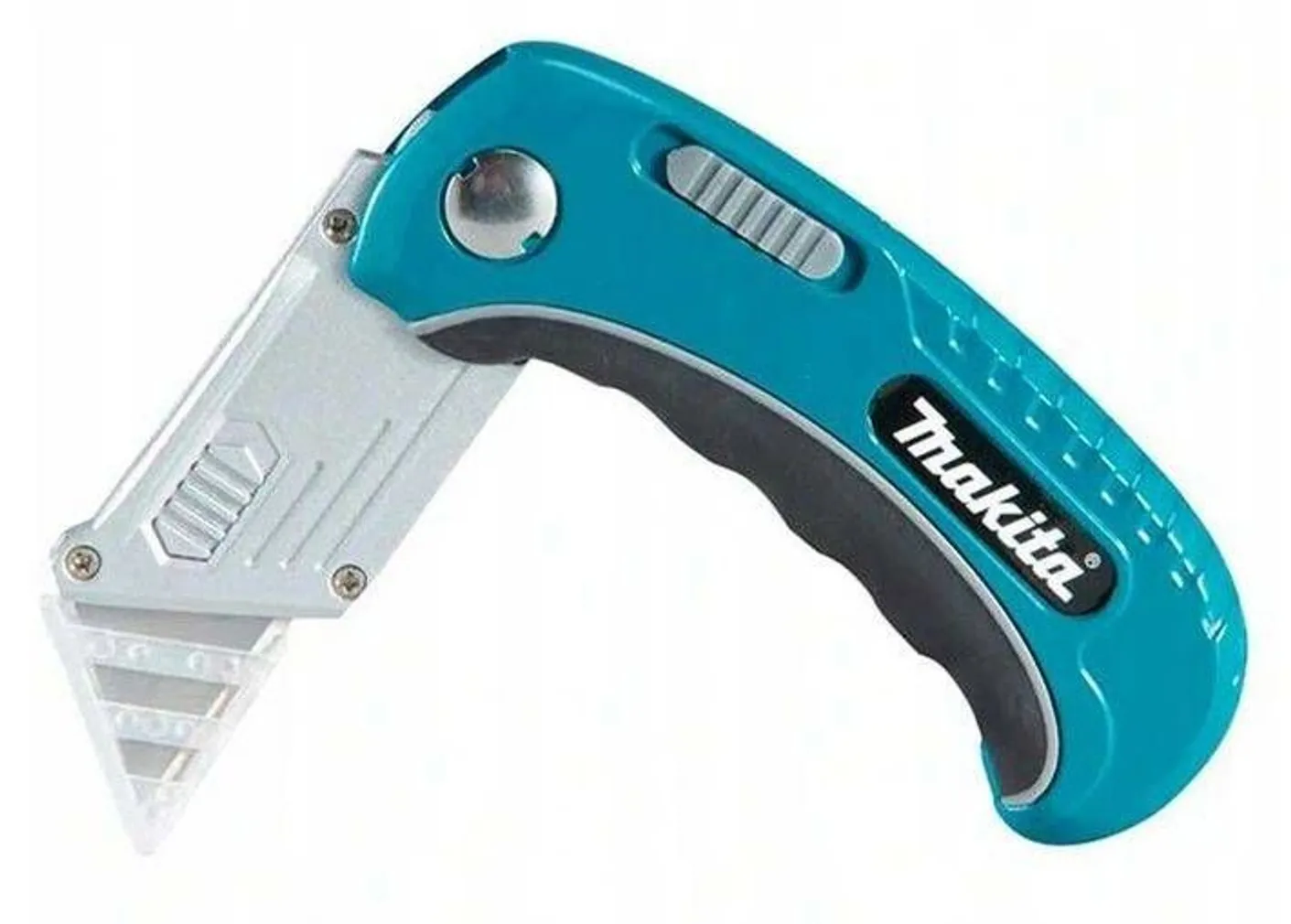 NUGA MAKITA KOKKULAPITAV