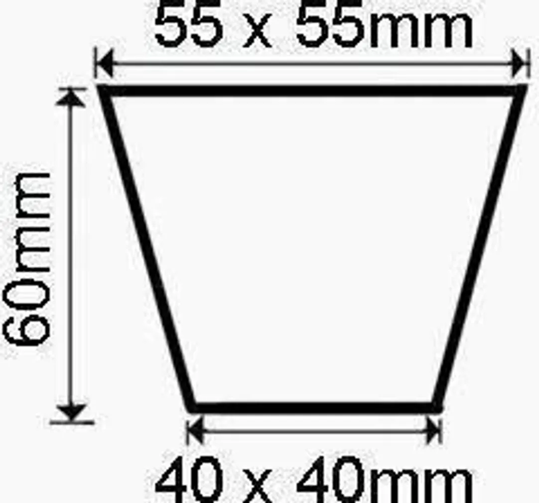 KÜLVIKASSETT SOTKA 4 AVA