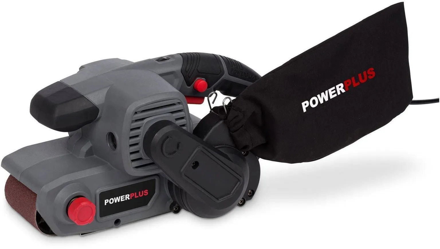 LINTLIHVIJA POWERPLUS POWE40040 1010W