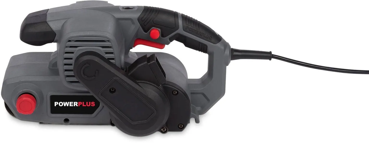 LINTLIHVIJA POWERPLUS POWE40040 1010W