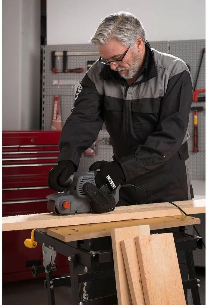 LINTLIHVIJA POWERPLUS POWE40040 1010W