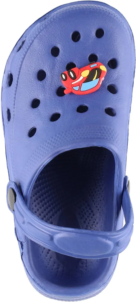 SANDAALID ACCES LASTE SINISED 33