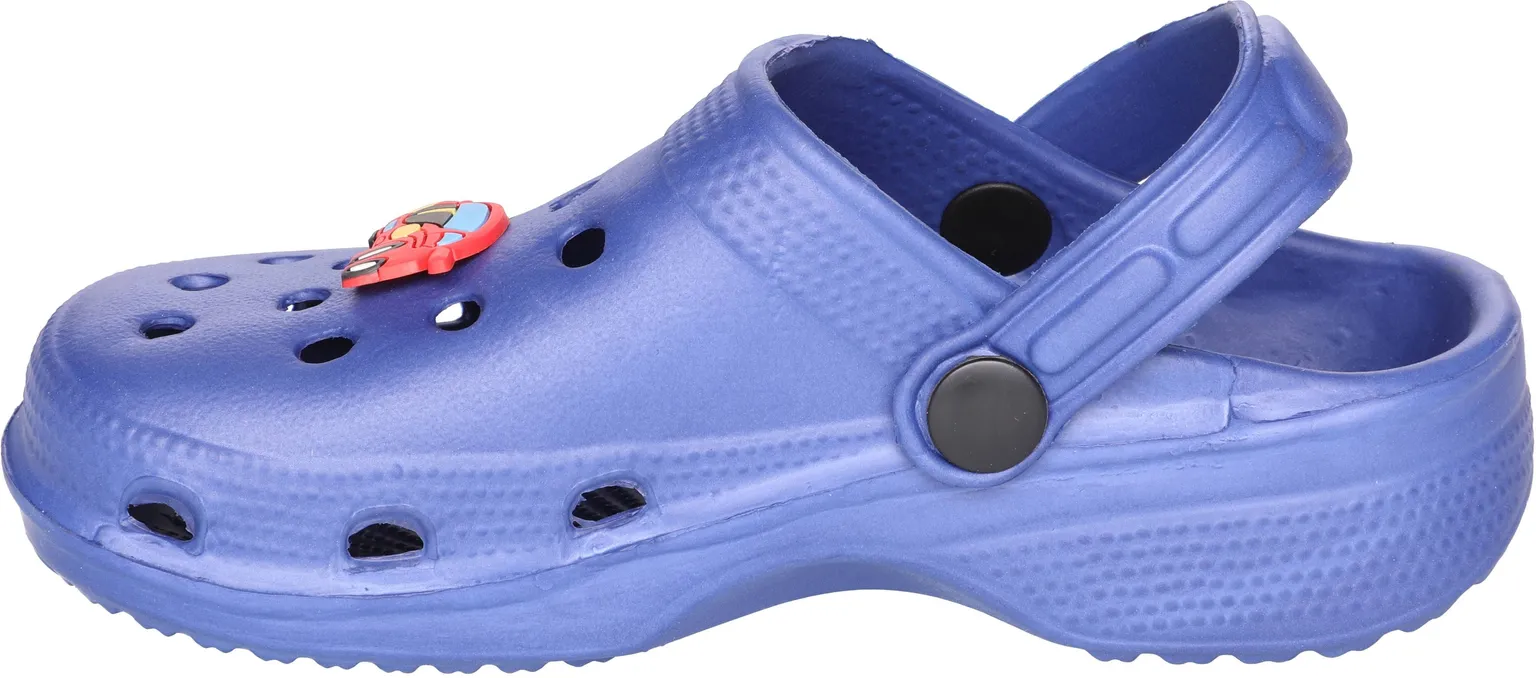 SANDAALID ACCES LASTE SINISED 35