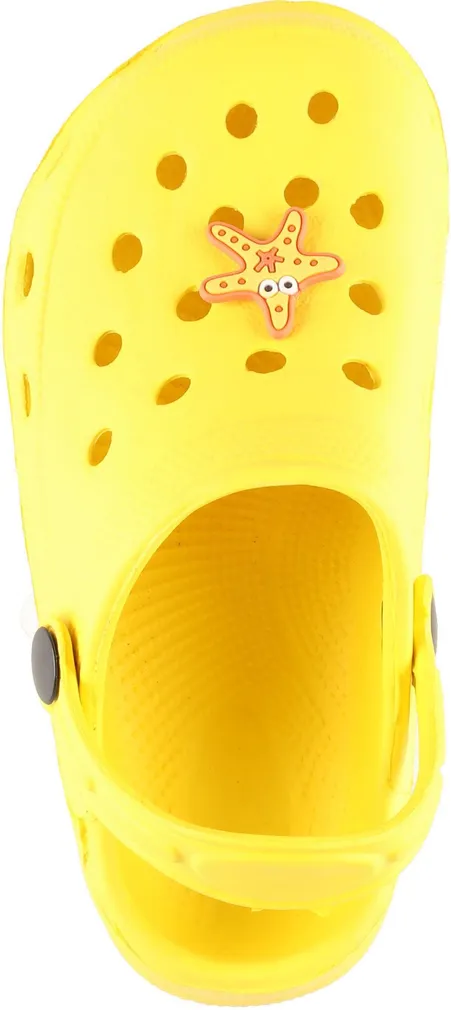 SANDAALID ACCES LASTE KOLLASED 35