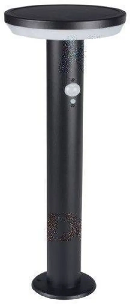 AIAVALGUSTI KANLUX SOLCA LED SOLAR POST 50