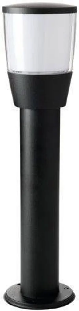 AIAVALGUSTI KANLUX SORTA E27 IP44 POST 50