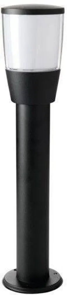 AIAVALGUSTI KANLUX SORTA E27 IP44 POST 80