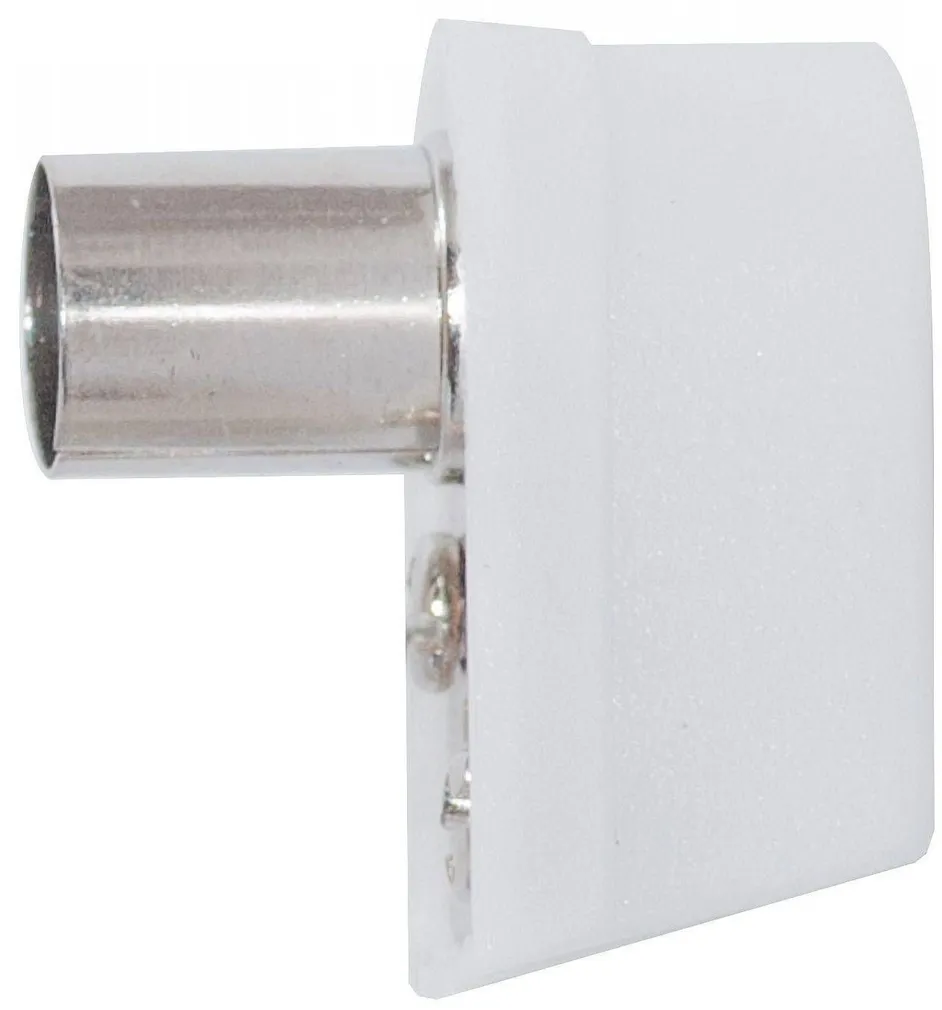 ANTENNIPISTIK TESATEK IEC EMA NURK 5TK PAKIS