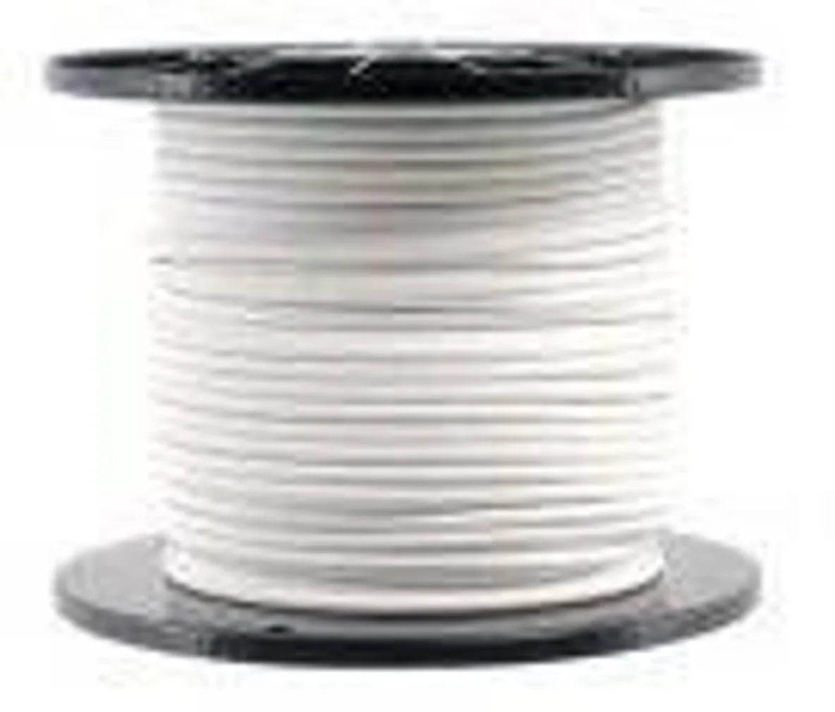 KAABEL TESATEK CCA S1D1A1 SIGNALISATSIOON 4X0,22MM 