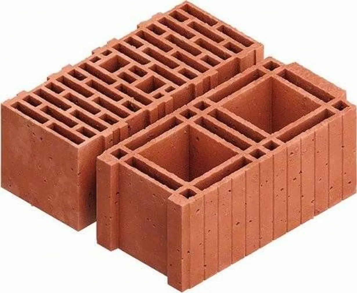 TEEMANTKETAS BOSCH X-LOCK STANDARD UNIVERSAL 125MM