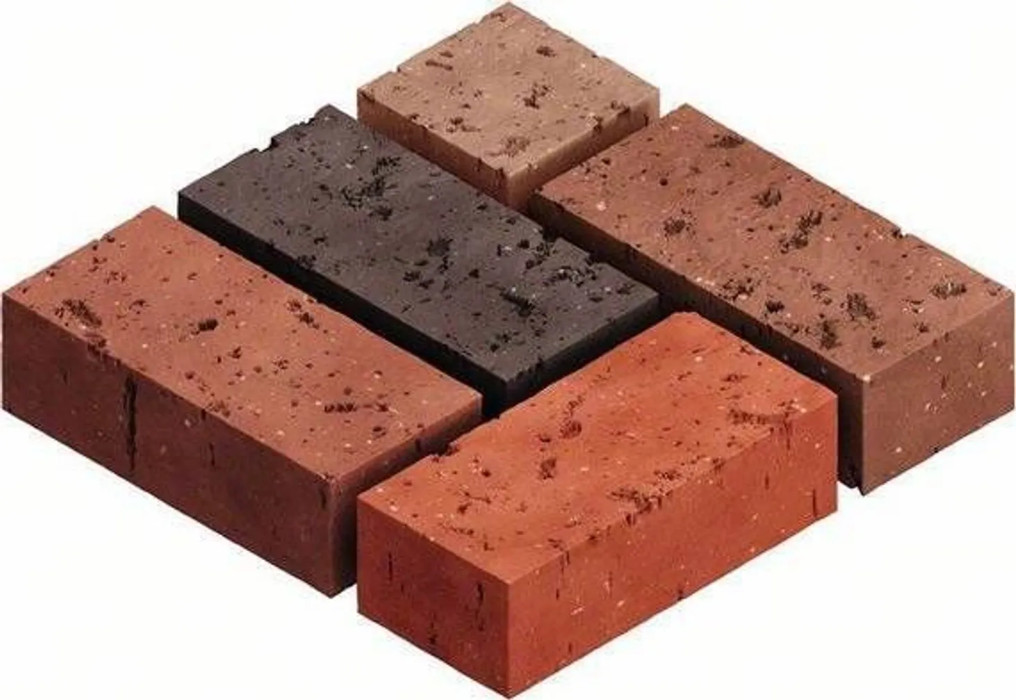 TEEMANTKETAS BOSCH X-LOCK STANDARD UNIVERSAL 125MM