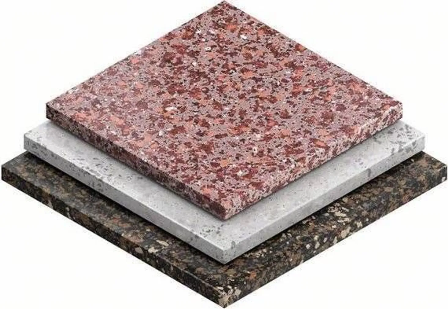 TEEMANTKETAS BOSCH X-LOCK STANDARD UNIVERSAL 125MM