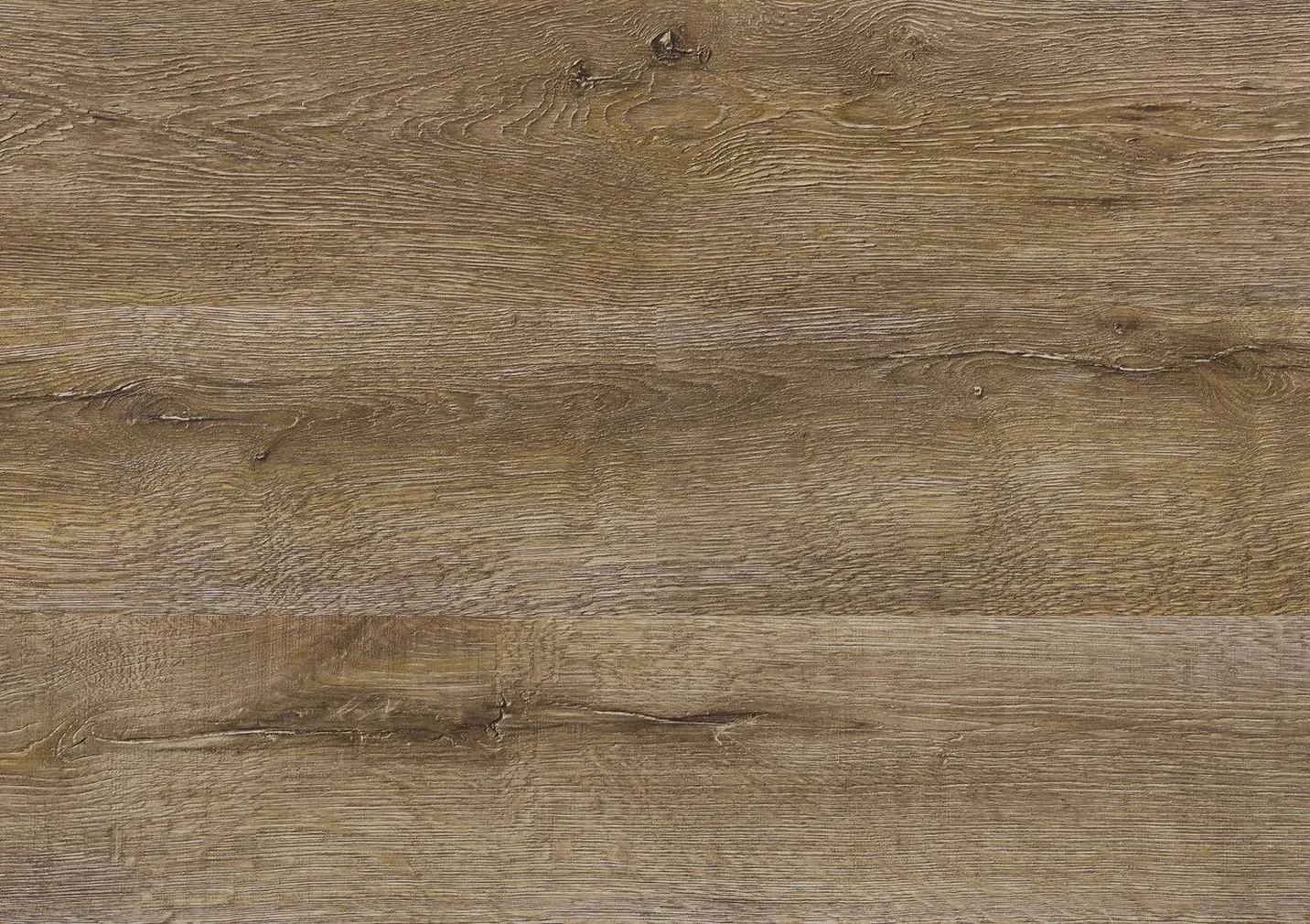 LAMINAATPARKETT 10MM TAMM MALBEC V4 PRUUN 1-LIPP 1,86M² PAKIS