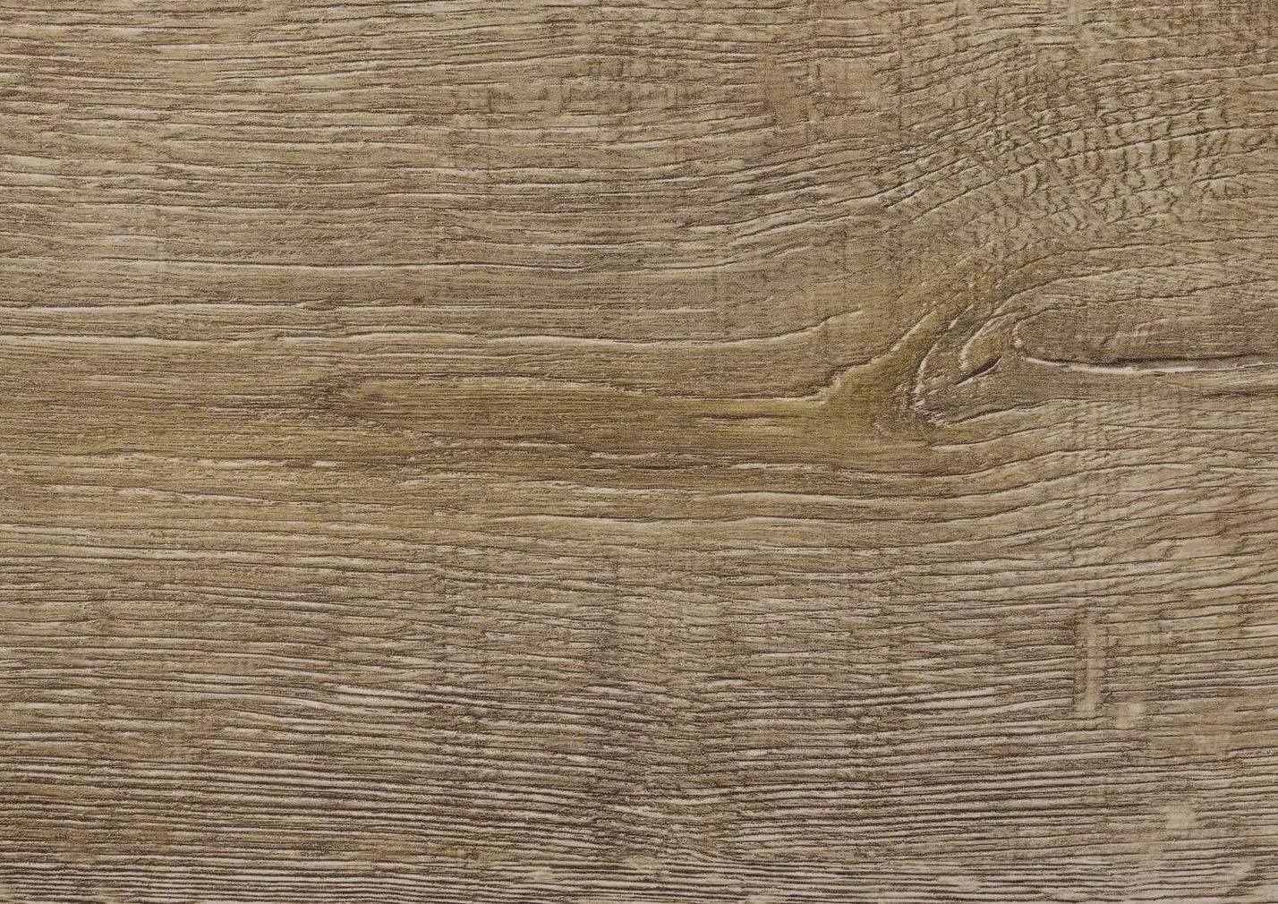 LAMINAATPARKETT 10MM TAMM MALBEC V4 PRUUN 1-LIPP 1,86M² PAKIS