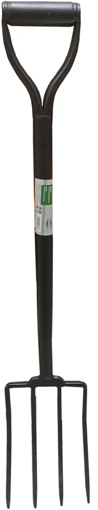 HARK SERIAL ERGONOOMILISE VARREGA 115CM