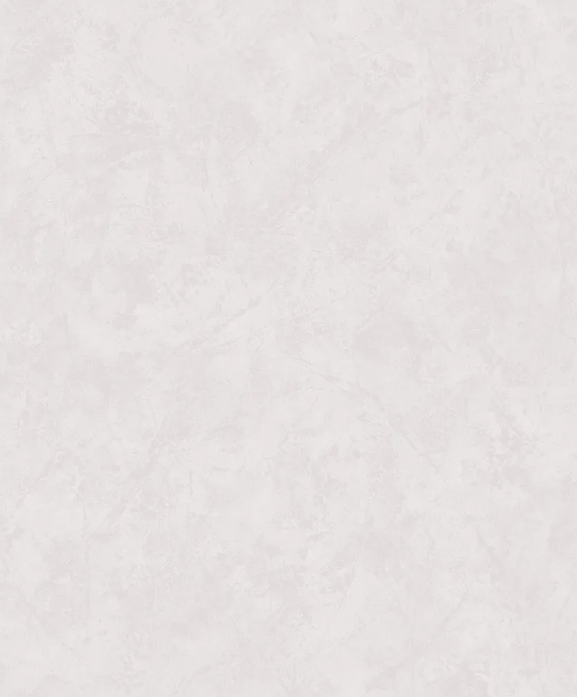 TAPEET GRANDECO A20809 BALEK HALL