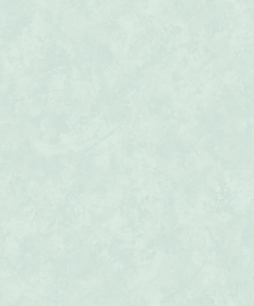 TAPEET GRANDECO A20812 BALEK HELESININE