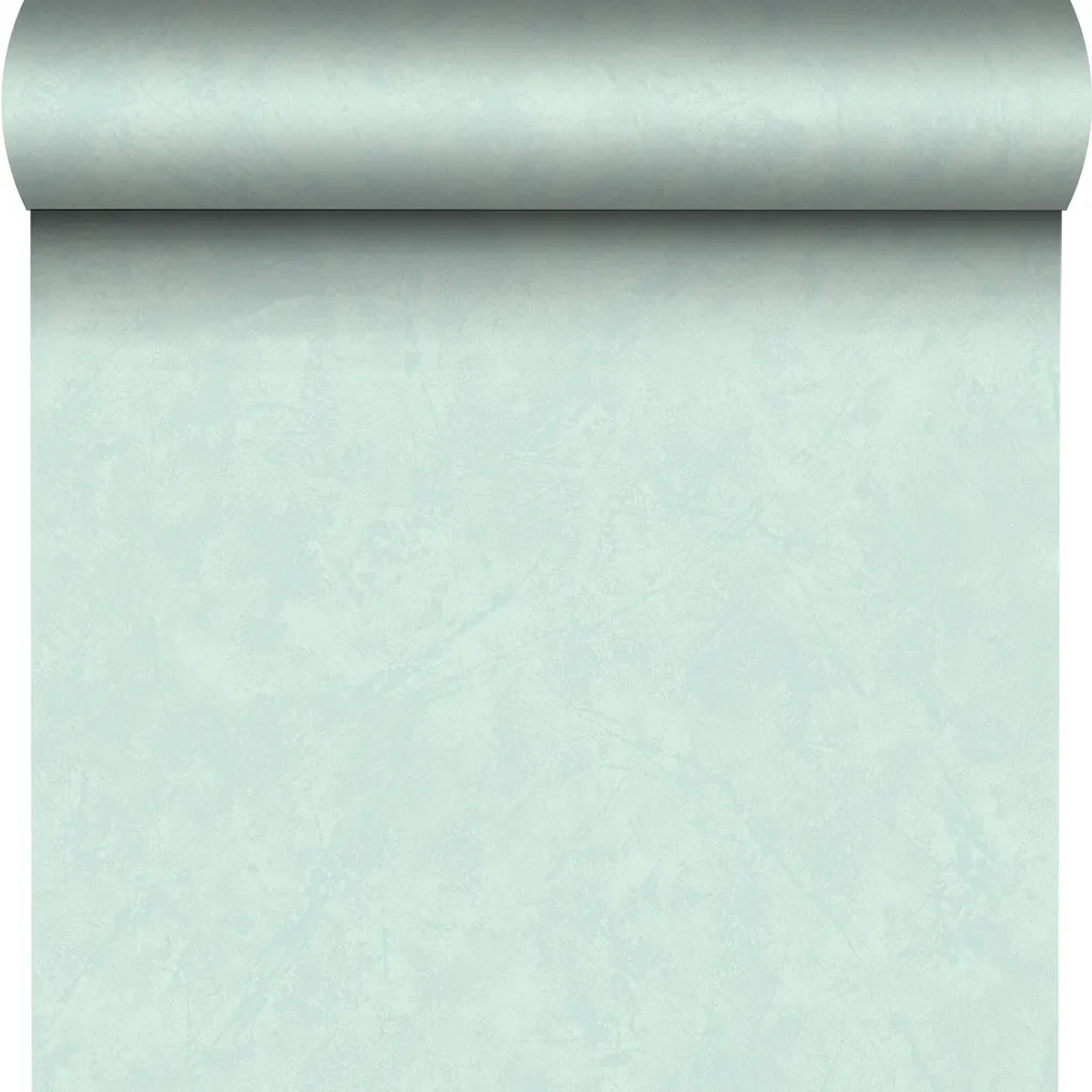 TAPEET GRANDECO A20812 BALEK HELESININE