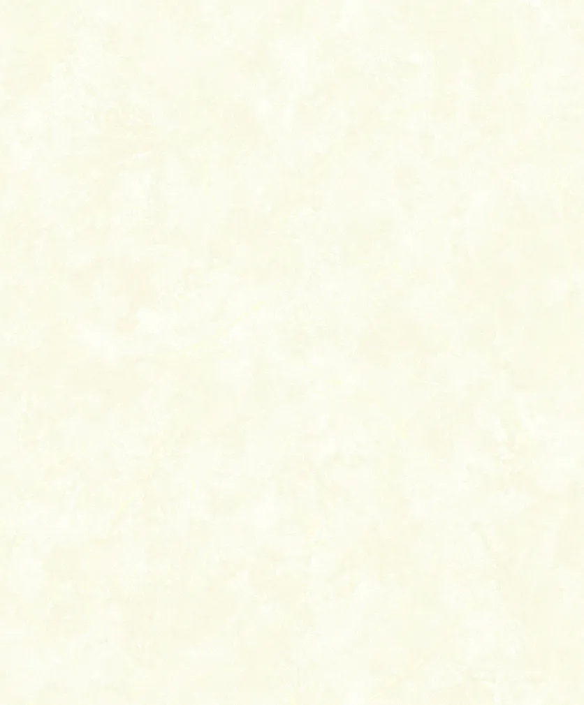 TAPEET GRANDECO A20815 BALEK VALGE