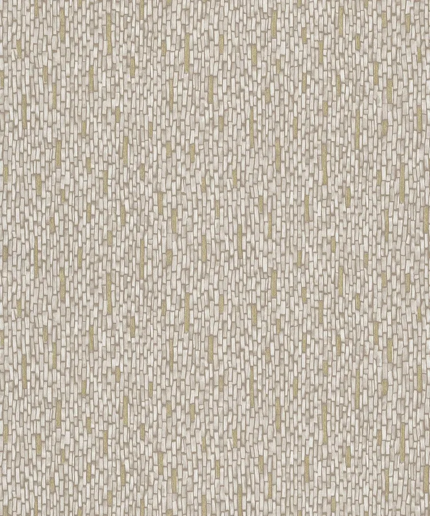 TAPEET GRANDECO CE1203 WARU