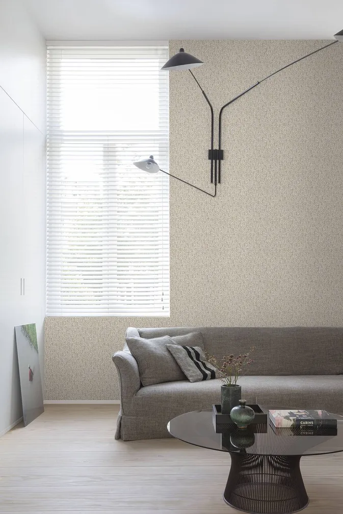 TAPEET GRANDECO CE1203 WARU