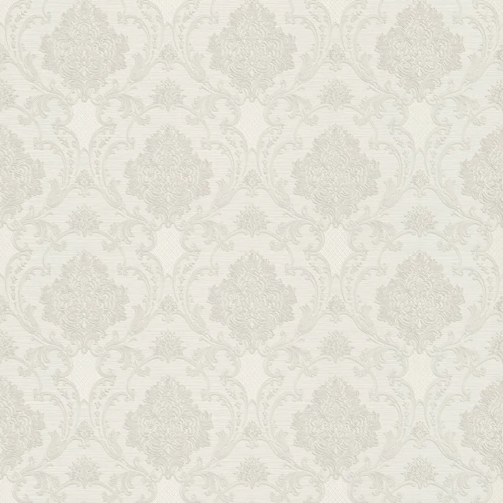 TAPEET GRANDECO A45005 MONT VALGE 1,06X10,05M