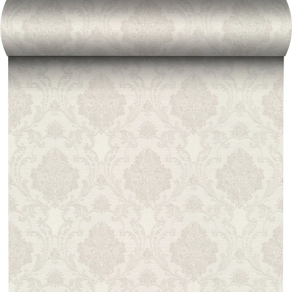 TAPEET GRANDECO A45005 MONT VALGE 1,06X10,05M