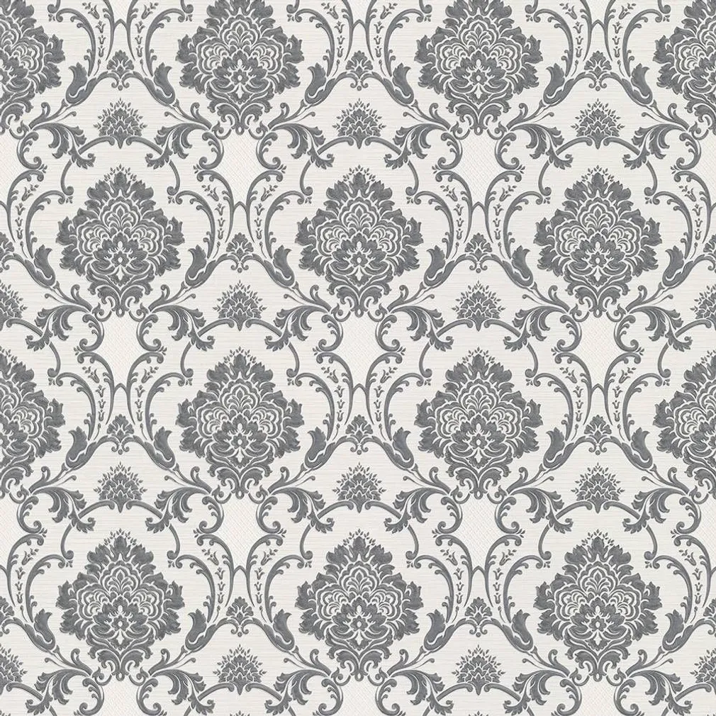 TAPEET GRANDECO A45009 MONT MUST 1,06X10,05M