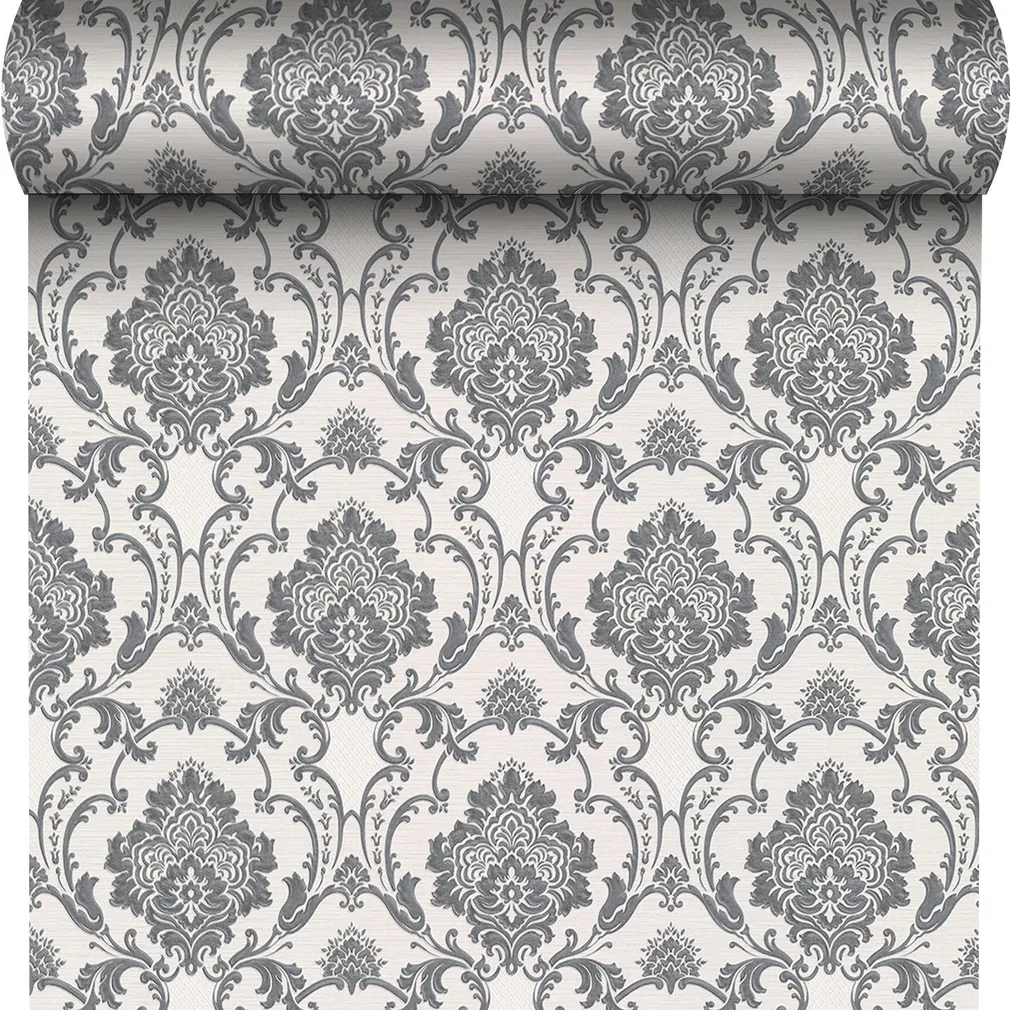 TAPEET GRANDECO A45009 MONT MUST 1,06X10,05M