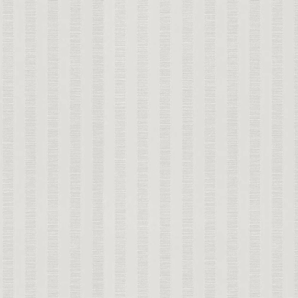 TAPEET GRANDECO A45103 MONT TRIIP VALGE 1,06X10,05M