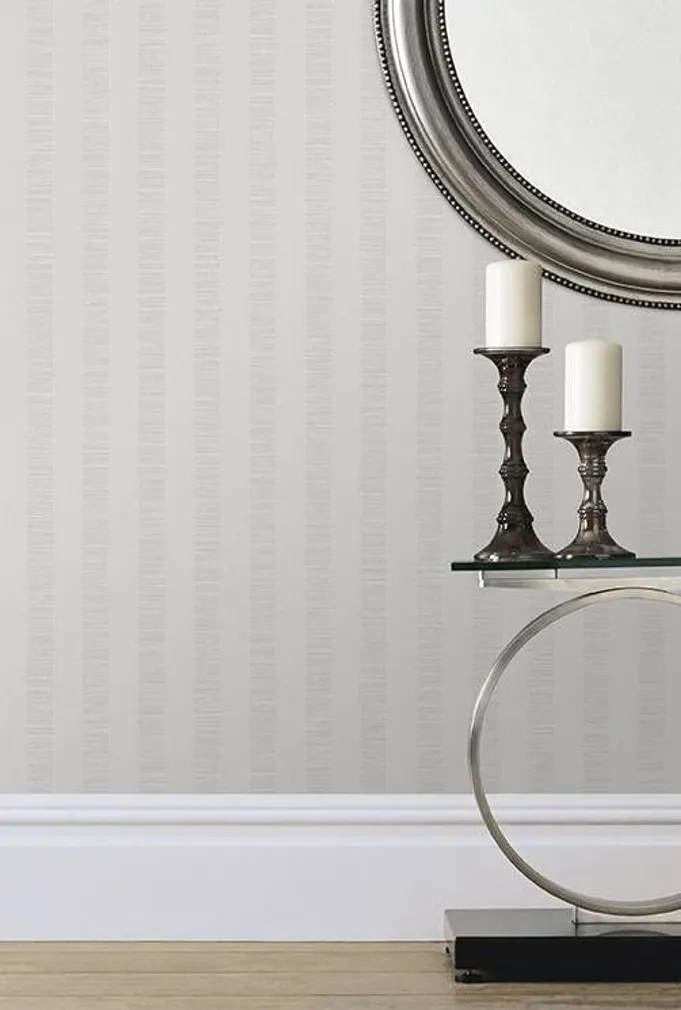 TAPEET GRANDECO A45103 MONT TRIIP VALGE 1,06X10,05M