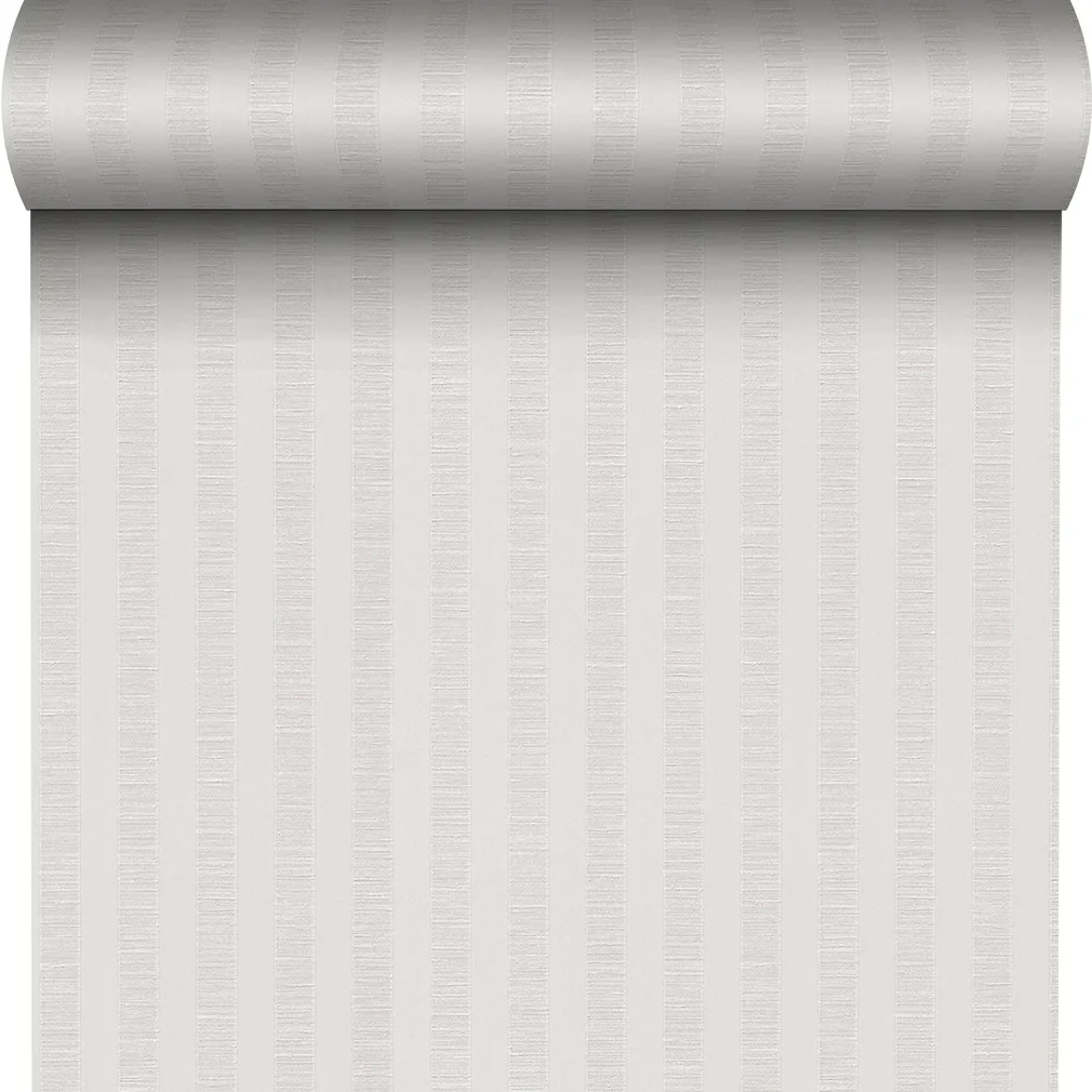 TAPEET GRANDECO A45103 MONT TRIIP VALGE 1,06X10,05M